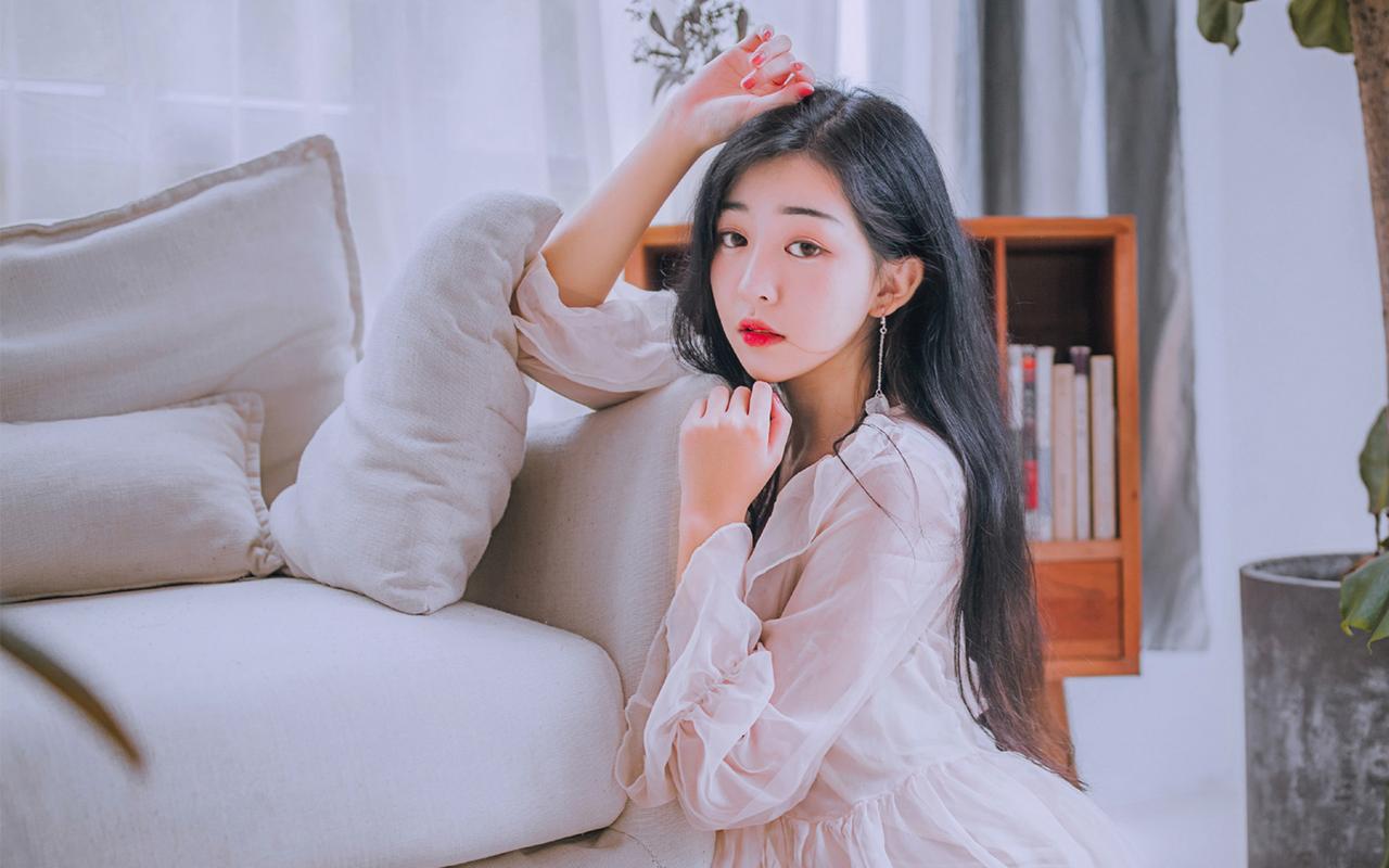 久久国产精品高清一区二区三区-国产在线播放剧情演绎-欧美不卡影院一区二区三区-日韩av美女精品在线观看-久久免费精品视频在线-一卡二卡四卡高清乱码国产精品-青青草原亚洲一区二区-日韩一区二区三区在线观看免费|高温橙色预警继续发布 河南等8省区市部分地区最高温将超40℃